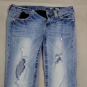 Miss Me size 30